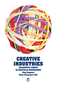 Creative Industries