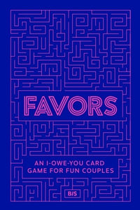 Favors