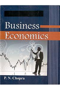 Business Economics