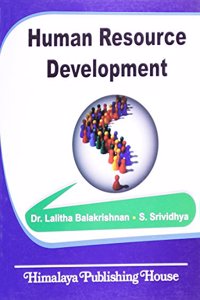 Human Resource Development