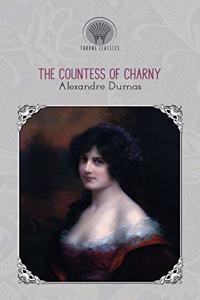 The Countess of Charny