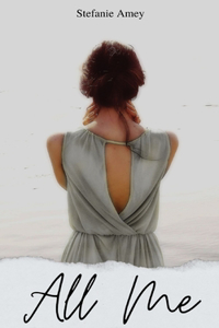 All Me