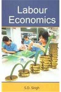 Labour Economics