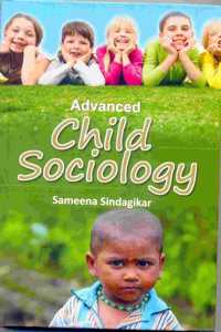 Advance Child Psychology