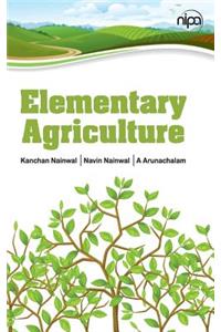 Elementary Agriculture