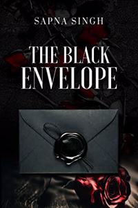The Black Envelope