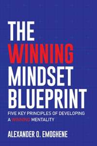 Winning Mindset Blueprint