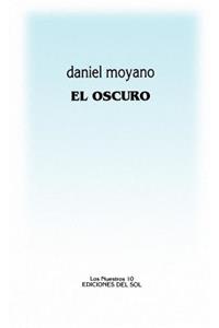 El Oscuro