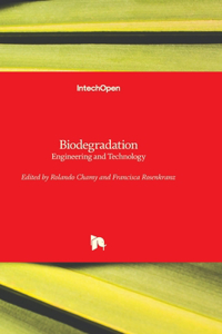 Biodegradation