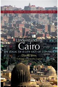 Understanding Cairo