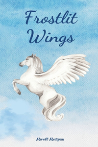 Frostlit Wings