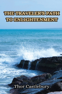 Traveler's Path to Enlightenment