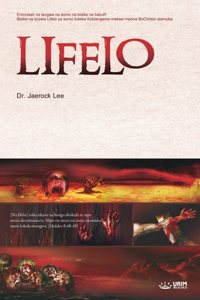LIFELO(Edition Lingala)