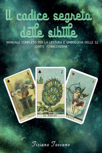 Codice Segreto Delle Sibille