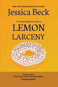 Lemon Larceny