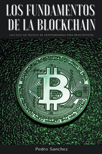 fundamentos de la Blockchain