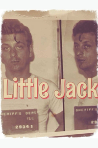 Little Jack