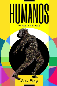 Humanos