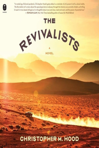 Revivalists