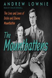 Mountbattens