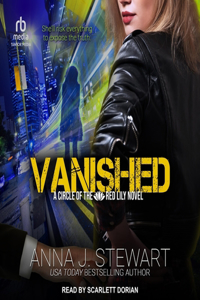 Vanished