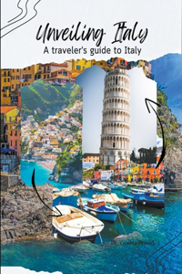 Unveiling Italy