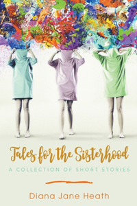 Tales for the Sisterhood