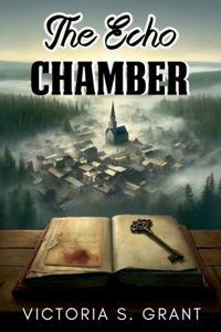 Echo Chamber