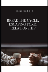 Break the Cycle