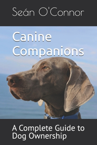 Canine Companions