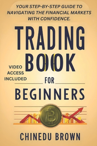 Trading Book For Beginners
