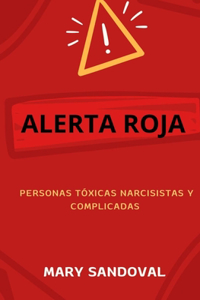 Alerta Roja