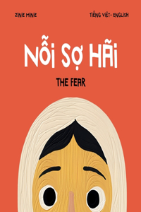 Nỗi sợ hãi - The fear