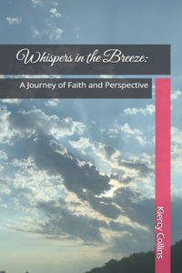 Whispers in the Breeze