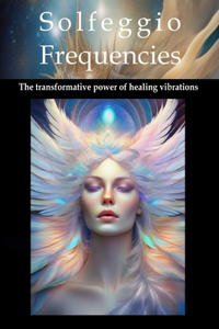 Solfeggio