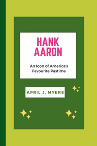 Hank Aaron