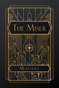 Miser