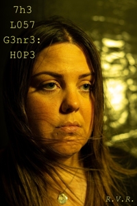 Lost Genre