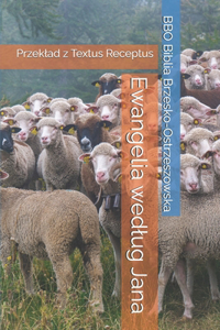 Ewangelia wedlug Jana