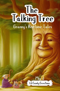 Talking Tree