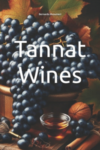 Tannat Wines