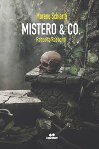 Mistero & Co.