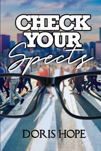 Check Your Spects