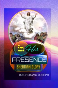 In His Presence