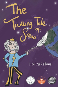 Tickling Tale of Smoo