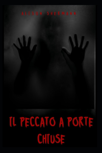 Peccato a Porte Chiuse