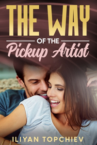Way of the Pickup Artist