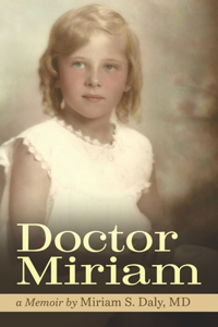 Doctor Miriam