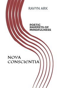 Nova Conscientia