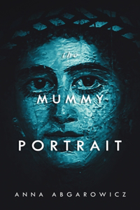 Mummy Portrait